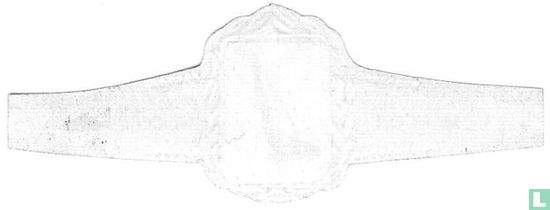 Kraanverhuur Marcon - Born (L) 1606 Nuth (L) 1777 - Image 2