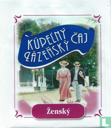 Zensky - Image 1