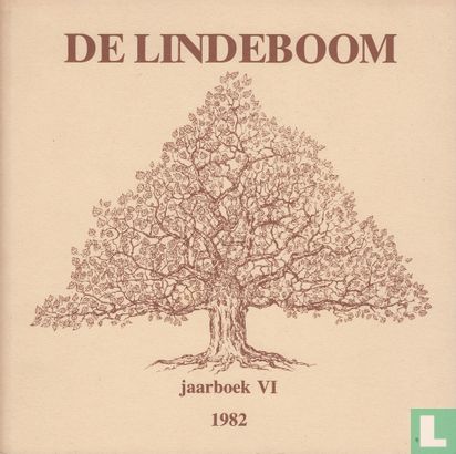 De Lindeboom   - Afbeelding 1