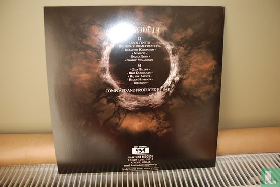 Theogonia - Image 2