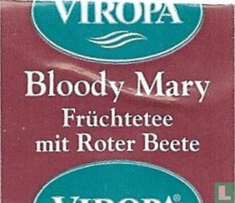 Bloody Mary - Afbeelding 3