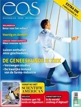 Eos Magazine 12