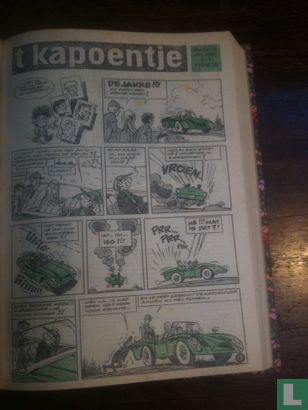 't Kapoentje [3] - Image 1