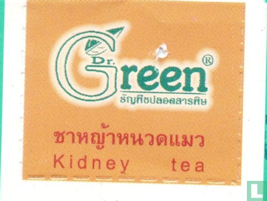 Kidney tea - Image 3