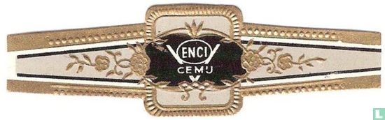 Enci V Cemij - Image 1