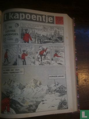 't Kapoentje [10] - Image 1