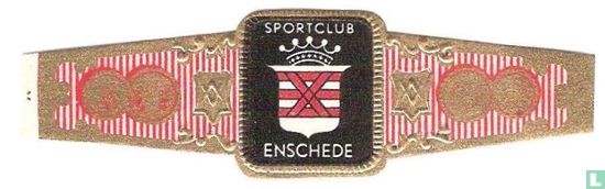 Sportclub Enschede - Bild 1