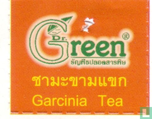 Garcinia Tea - Image 3