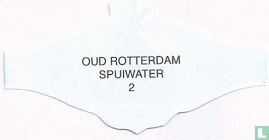 Spuiwater - Afbeelding 2