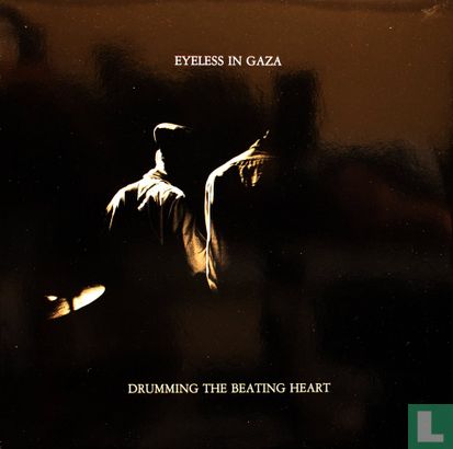 Drumming the Beating Heart - Afbeelding 1
