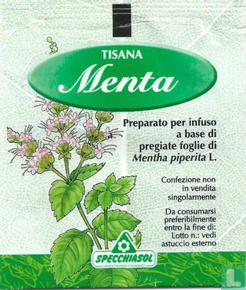 Menta - Image 2