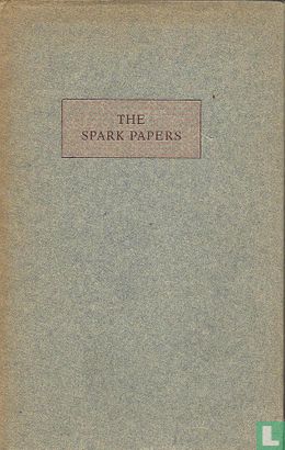 The Spark Papers - Image 1
