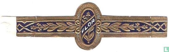 Flor   - Bild 1