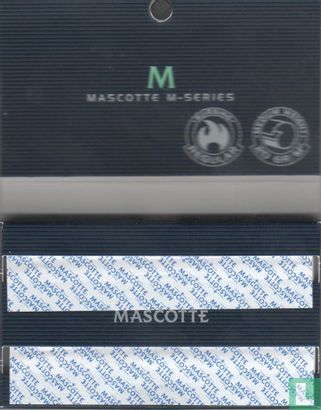 Mascotte M-series - Afbeelding 2