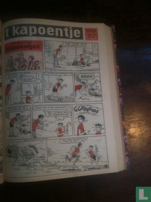 't Kapoentje 37 - Image 1