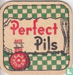 Perfect-Pils