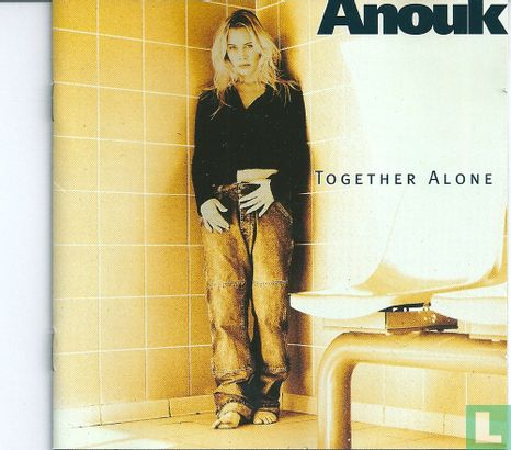 Together alone - Image 1