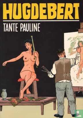Tante Pauline - Image 1