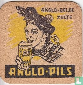 Anglo-Pils