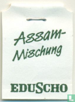 Assam Mischung - Image 3
