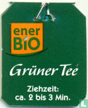 Grüner Tee - Image 3
