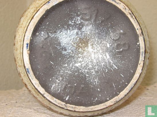 Vaas - 517-38 - Bay Keramik - Image 2
