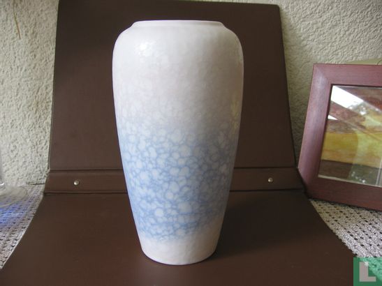 Vaas - 750-20 - Bay Keramik - Image 1