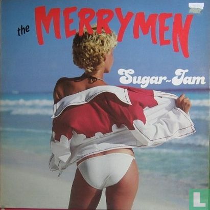 Sugar-Jam - Image 1