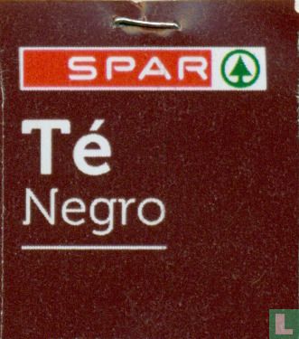 Té Negro - Image 3