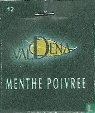 Menthe Poivree - Afbeelding 3