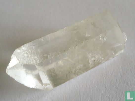 Bergkristal - Image 1