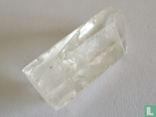 Bergkristal - Afbeelding 2
