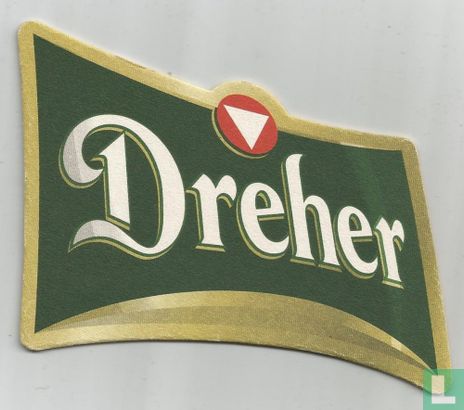 Dreher - Afbeelding 2