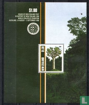 Trees