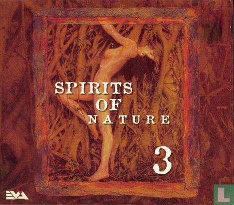Spirits of Nature 3 - Image 1