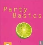 Party Basics  - Image 1