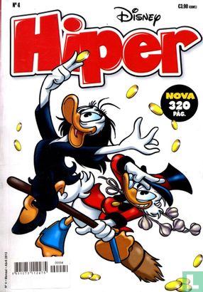 Hiper 4 - Image 1