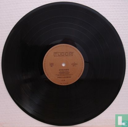 Gitan Poète   - Image 3