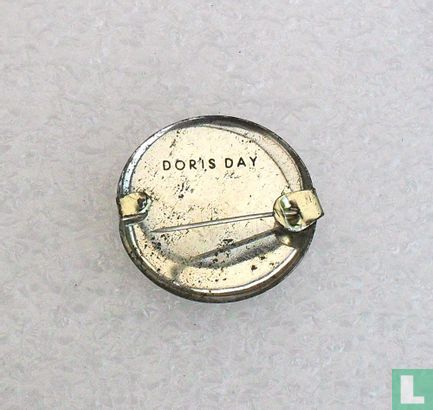 Doris Day (Wellenrand) - Bild 2
