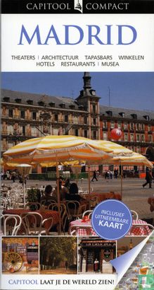 Madrid - Image 1