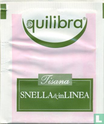 Snella & in Linea - Image 1