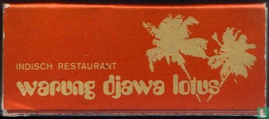 Chinees Indisch Restaurant Lotus - Image 2