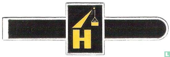 H - Image 1