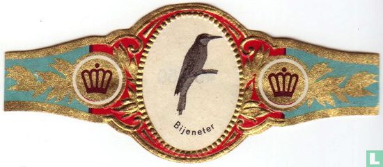 Bijeneter - Image 1
