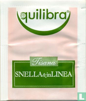 Snella & in Linea  - Image 1
