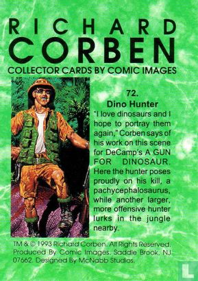 Dino Hunter - Image 2