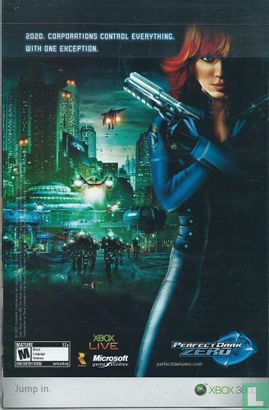 Generation M 2 - Afbeelding 2