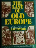 The Last of old Europe - Bild 1