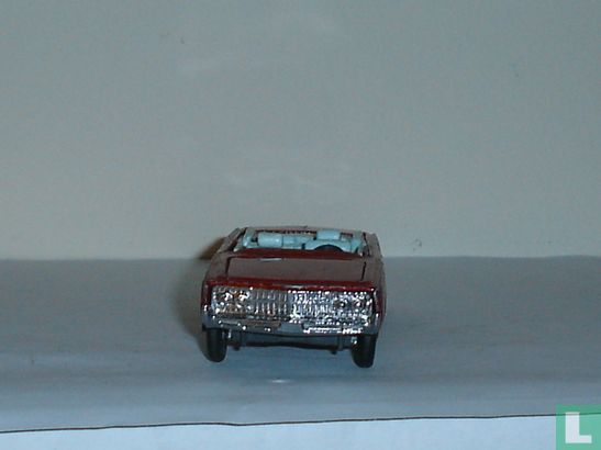 Chrysler Imperial - Bild 2