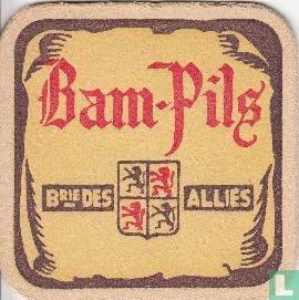 Bam-Pils